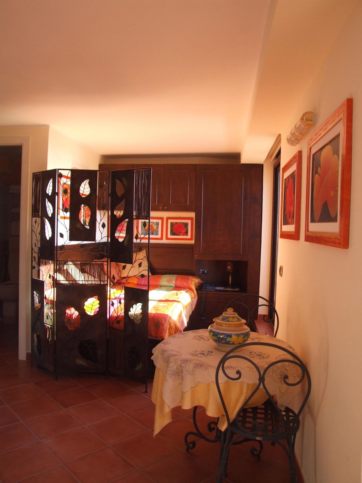 Mamma Maria 3*