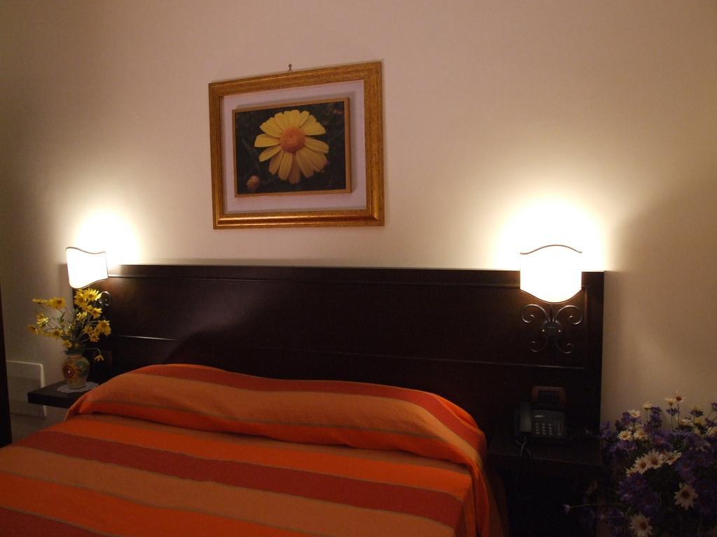 Mamma Maria 3*