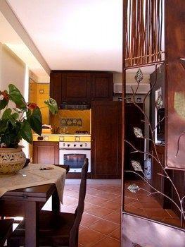 Mamma Maria Bed & Breakfast Taormina