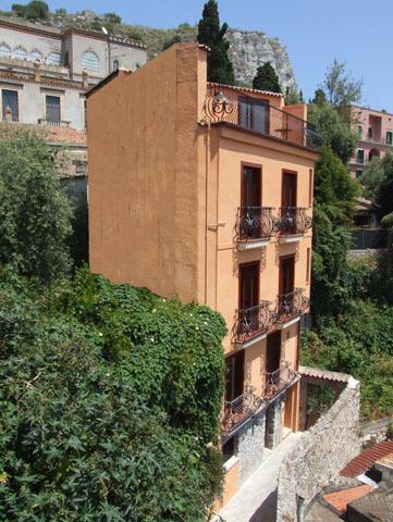 Mamma Maria 3*