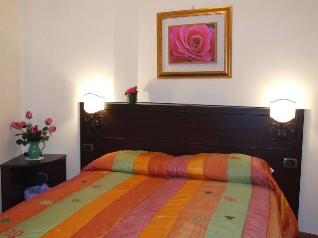 Mamma Maria 3*