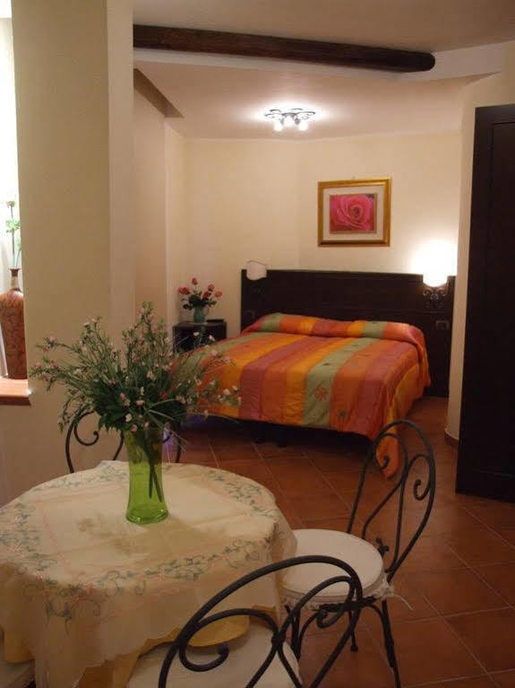Mamma Maria 3* Taormina